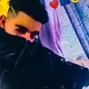 user7139088582884