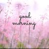 badsha56544