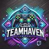 teamhaven4517