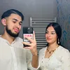 cristian_3987