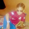 m..hashir17