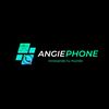 angie.phone