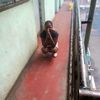 user5403775927120
