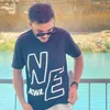 poe_180