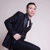 trn.quang1593