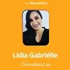 lidia.especialistalex