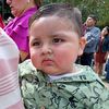 mireyaherrera081