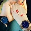 muhammadzaban1