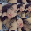 sherlyn.aquino5