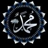 ismaaciilcabduqaadir77