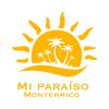 Mi Paraiso Monterrico