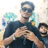 durjoy.sarker27