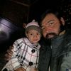 asif.ali.152