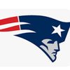 patriot6397