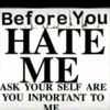 user3524808169926