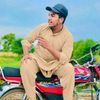 rana.salman889