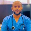 dr_oumar.m