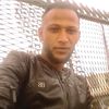 user2441975115979