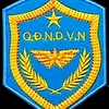 phamtrungdung88