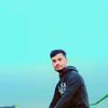 jahid86493