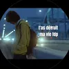 alone.for.ever.girl