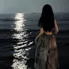 iil5_048