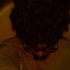 balil_21