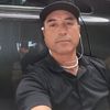 jaime.estuardo