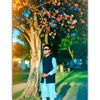 picchi.hujur24