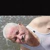 user7108176650907