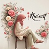 nusrat1433shorker1