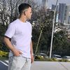 ebrahem.hamed1