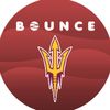 Bounce @ Arizona State