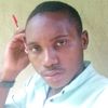 user618841747141edmon
