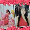 xiao_long91