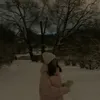 manill_rms