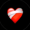 michi_fornite