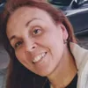 adri38979