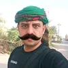 user30585862516706