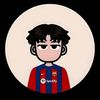 jorgefuentes5786
