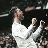 Dribbling Master