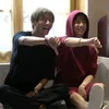 donut_kook08