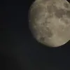 lunablu95