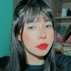 yara.soaresc
