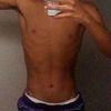 jay.king3930