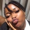 _kendra001