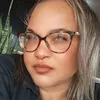 adriana.silva3282