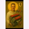 Schumi