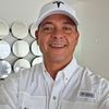 jairo.ojeda72