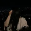 shir93een